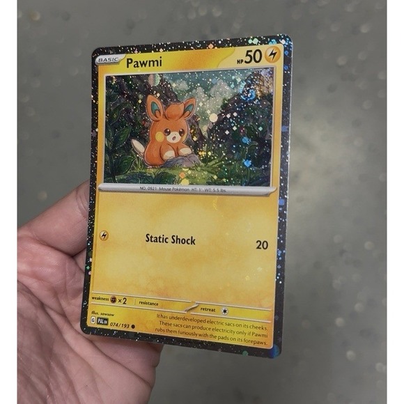 anniversary card pokemon Pokemon Celebrations 25th Anniversary set Cards - Choose Your Card